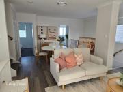 GREAT LOCATION, NEWLY CONSTRUCTED, LUXURY, ULTRA MODERN...