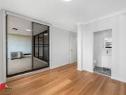 Great Location – Newly Renovated apartment