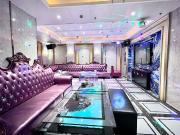 GREAT LOCATION! Nice Building for Sale in Poblacion,...