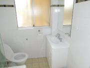Great location! Nice renovation! Bargain price!