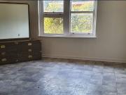 Great Location No Need to register. you are welcomed to...