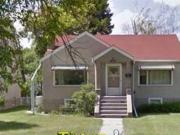 Great Location off of Ada Boulevard next to Concordia...