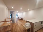 Great Location One Bedroom furnished apartment