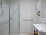 Great location Outstanding design