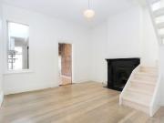 Great Location Parkside Terrace