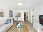 Great Location. Pet Friendly. AMENITIES at your doorstep