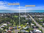 Great Location Quality Home