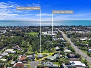 Great Location Quality Home
