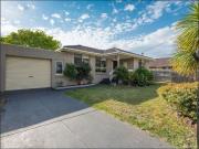 Great location ready to move in