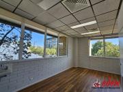 Great location, Renovated and Freshly painted