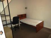 Great Location Rooms Available in small property close...