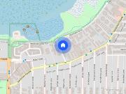 GREAT LOCATION, SECURE COMPLEX