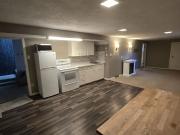 Great location single bedroom suite