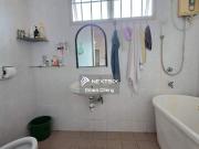 Great location, Single Storey Semi D Location: Bakariah/...