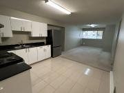 Great Location! Spacious and Newly Renovated Suite