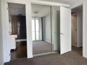 Great Location! Spacious Two Bedroom Apartments