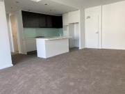 Great Location! Spacious Two Bedroom Apartments