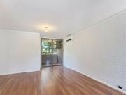 Great Location � Stylish Apartment in Leederville
