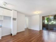 Great Location � Stylish Apartment in Leederville
