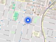 GREAT LOCATION, SUNNY TWO BEDROOM UNIT WITH AIRCONDITIONING