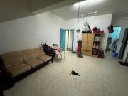 Great Location Taman Bukit Teratai Shop Apartment Ampang