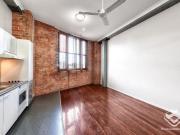 Inspection Cancelled 20Jan26 Great Location @ Teneriffe...