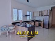 Great Location The Clovers Condo 1591sqSg Ara Bayan...