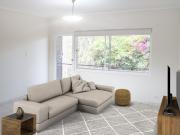 Great Location, Tidy Unit