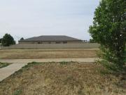 Great Location to Build