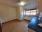 Great Location Two Bedroom Unit in Harris Park