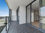 Great Location Two Bedrooms Apartment