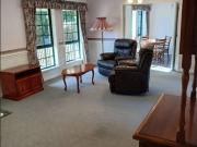 Great location very comfortable