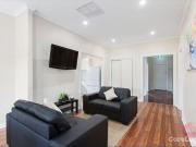 GREAT LOCATION & VERY SPACIOUS