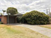 Great Location Viewing Monday 15/12/2025