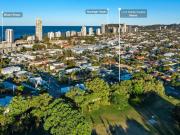 Great Location Walk to Beach 3 Bedroom, 2 Bathroom