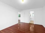 GREAT LOCATION WALK TO OXFORD STREEET