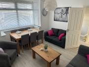 Great Location Walk to UWE Refurbished