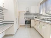 Great location, walking distance to station