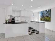 Great Location Well Presented Affordable