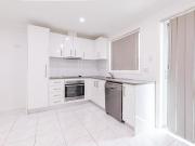 Great Location With Carport!