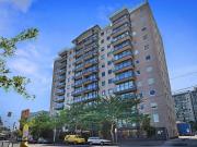 Great location with everything at your doorstep!