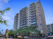 Great location with everything at your doorstep!