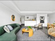 Great location with everything at your doorstep!