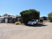 Great Location with Fantastic Exposure