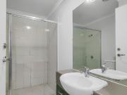 Great Location with Great returns!