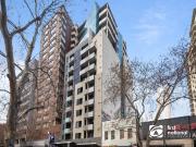 Great Location with Great returns!