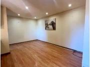 “Great Location with Lockup Garage”