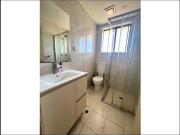 Great Location with Lockup Garage