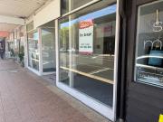 Great Location, with Office Fit Out in Place