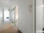 Great Location with Parkland Views Great Location with Parkland Views